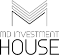 MD