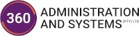 MD Underwriter