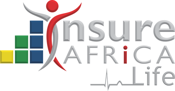 InsureAfrica