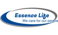 Essence_Life
