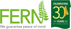 Fern