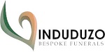 Induduzo