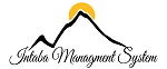 IntabaManagement