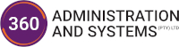 IntabaManagement Underwriter