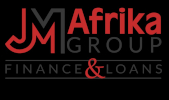 JMAfrika