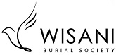 WisaniBurialSociety